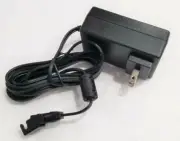 La-Z-Boy - Power Recliner Replacement Power Supply/Adaptor Electric Couch Plug