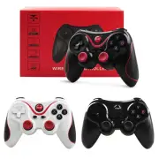 TeriosT3 Controller Wireless Game Macro Controller for iOS Android