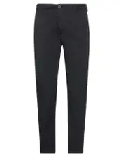 [NO LAB] NO LAB Pants - Item 30052031