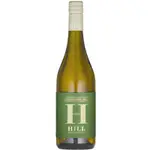 The Hill Pinot Gris 750mL