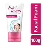 FAIR AND LOVELY FOAM 100G洗面乳