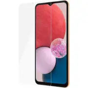 SAFE by PanzerGlass Screen Protector for Galaxy A13