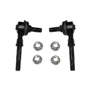 Trupro Front Sway Bar Links for Nissan Pulsar N15 1995-2000 Premium Quality