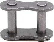 Master Link Chain, 5PCS 530 Model Chain Master Link Spare Quick Release Repair Kit Joint