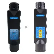 13 Pin Car Trailer Plug Socket Tester Wiring Circuit Light Test Diagnostic Tools