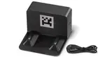 ORIGINAL Home base, charging station for iRobot Roomba j5/j7/j9/Combo j