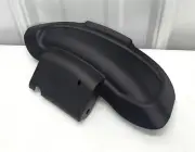 Genuine OEM Briggs & Stratton Snapper 7101437YP MULCHING COVER 21" NIB