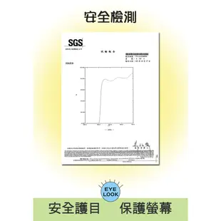 台灣製~70吋  EYE LOOK  抗藍光LCD螢幕 防撞電視護目鏡 奇美禾聯夏普大同東芝三星飛利浦三洋LG海爾TCL