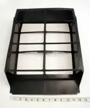 Essick 4V3398020GRYP FRAME FOR WICK/FILTER