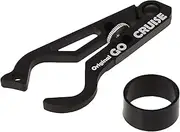 Go Cruise GC-A1BK GO CRUISE 2 Universal Throttle Control System – Black