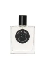 Pierre Guillaume 30 Alphaora Eau de Parfum 50 ml