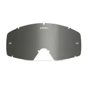 Blast Xr1 Dark Lens