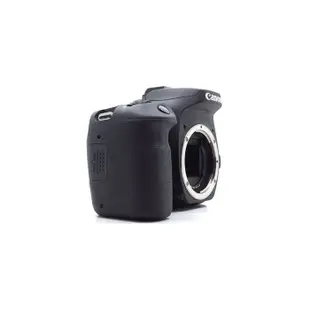 【浩克數位】Canon EOS 90D 單機身 二手 APS-C 單眼相機 快門次數小於7,000 #79375