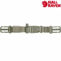 在飛比找樂天市場購物網優惠-Fjallraven 小狐狸 Chest Strap Kan