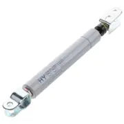 Barber Chair Replacement Part Durable Hydraulic Rod Recliner Pull Cable For Salon Chairs Barber Chair Accessory Salon Chair Connecting Rod (60K) Li...