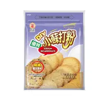 在飛比找momo購物網優惠-【日正食品】小蘇打粉280g