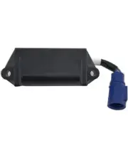 BRP - Evinrude/Johnson 763786 Shift Module Ay