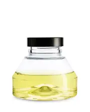 Diptyque Gingembre (Ginger) Fragrance Hourglass Diffuser Refill