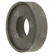 Four Seasons Quick Disconnect Manifold Gauge Gasket - 59117