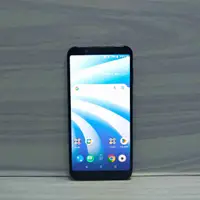 在飛比找有閑購物優惠-(現貨)HTC U12 life 4G/64G 6吋 紫色 