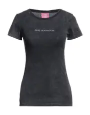 [ONE TEASPOON] ONE TEASPOON T-shirts - Item 10125866