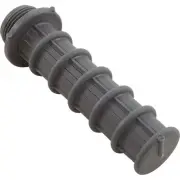 Lateral, Astral, 4-5/16" Length : 00628