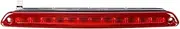 Car Third Brake Lights Fit For Mercedes Sprinter Fit For Crafter 2006-2019 LED Rear High Brake Back Light Lamp