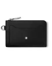 [MONTBLANC] MONTBLANC Key rings - Item 46843987