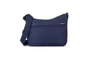 Hedgren - HIC01S.479 Harper's Crossbody RFID bag - Total Eclipse