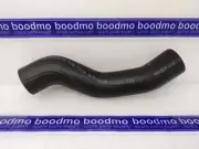 Hose for MAHINDRA BOLERO 2ND GEN - 0304DAM05910N - MAHINDRA