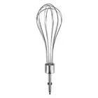 (Pink) Electric Whisk Household Milk Frother Cream Whipper Wireless Usb Coffe HG