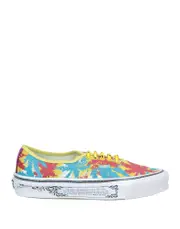 [VAULT BY VANS X ARIES] VAULT by VANS x ARIES Sneakers - Item 17673053