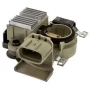 Jaylec Voltage Regulator - 15-6649