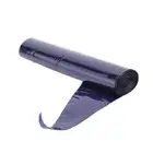 Cake Decorating Bags LDPE Material Baking Piping Bags Decorating Tools for Home