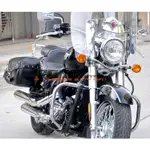 川崎 VN900引擎保桿 適用於 KAWASAKI VN900改裝引擎保桿 KAWASAKI VN900 改裝VN900