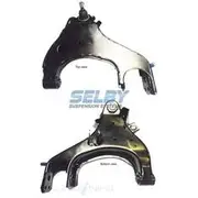 Selby Control Arm - Front Lower - BJ818L-ARM
