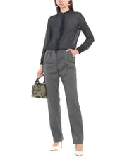 [GOLDEN GOOSE] GOLDEN GOOSE Jumpsuits - Item 54177599