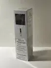 REPLICA JAZZ CLUB BY MAISON MARGIELA REFILL 3.4 OZ/100 ML SPRAY SEALED BOX