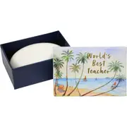 Soap Gift Boxed