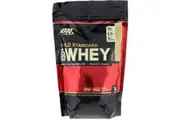 Optimum Nutrition Gold Standard Whey - Vanilla Ice Cream 14 servings