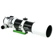 Sky-Watcher SWED72 72/420 Evostar 72ED Refractor Guidescope OTA