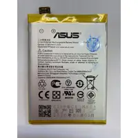 在飛比找蝦皮購物優惠-『當天出貨』ASUS-ZE550ML/ZE551ML/ZB5