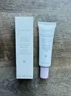 NIB Mary Kay " IVORY 100 " MEDIUM Coverage Foundation -DISCONTINUED Pink Cap