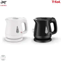 在飛比找蝦皮購物優惠-T-fal 法國 特福 Aprecia + Plus Loc