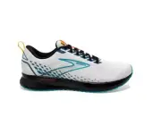 SALE | Brooks Levitate 5 Womens Running Shoes (B Standard) (179)