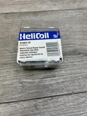 HeliCoil Metric Thread Inserts R1084-18