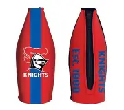 Newcastle Knights Tallie Cooler