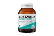 Blackmores Macu-Vision 90 Tablets