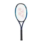 YONEX 2022 EZONE ACE 天空藍 [網球拍] 【偉勁國際體育】