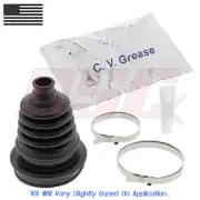 Front Inner CV Boot For Can-Am Commander 800 STD 2014